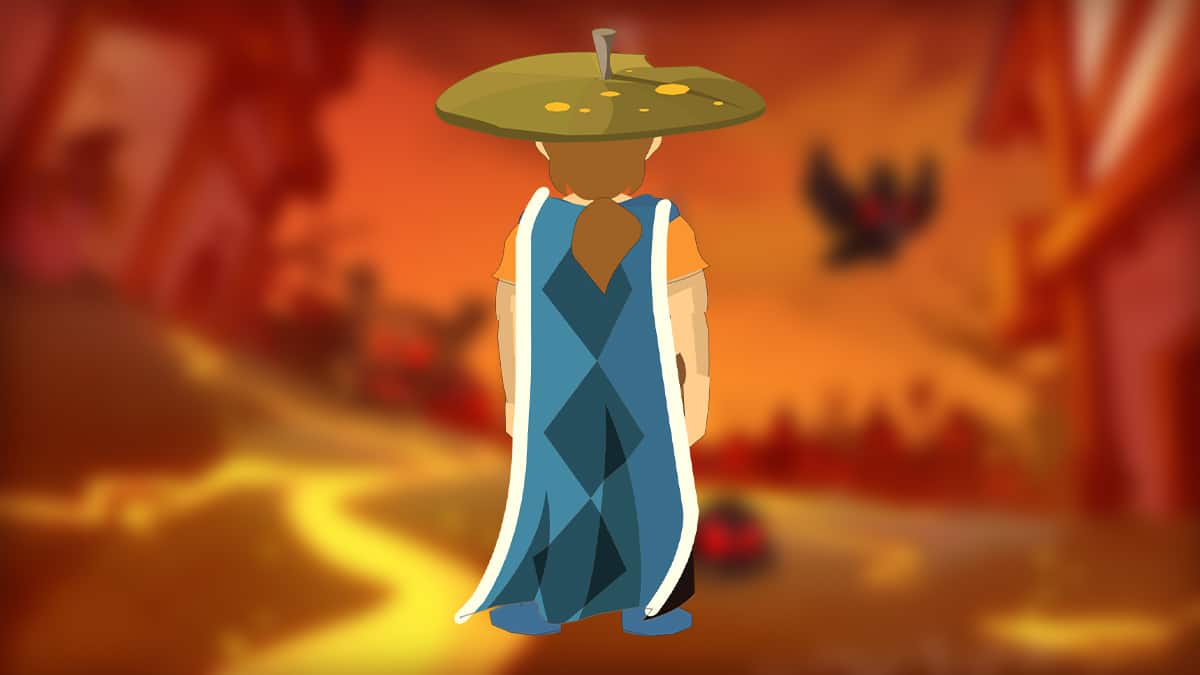 dofus-retro-temporis-3-rushu-hour-heure-de-la-baston-ou-drop-obtenir-cape-fulgurante
