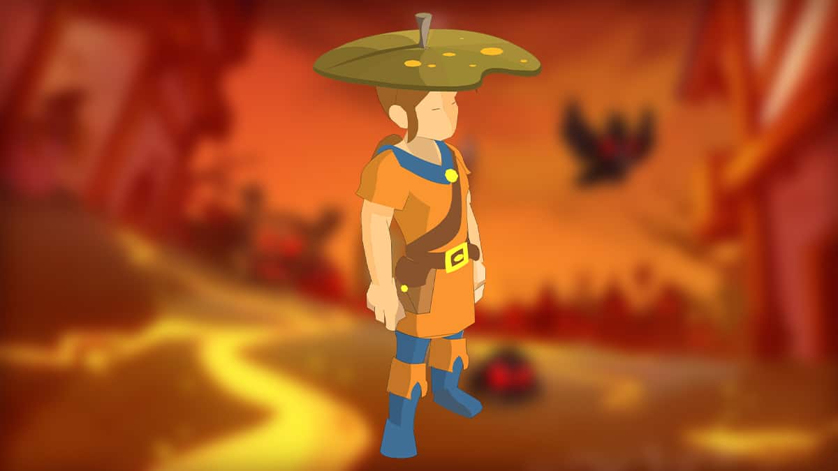 dofus-retro-temporis-3-rushu-hour-heure-de-la-baston-ou-drop-obtenir-caracoiffe