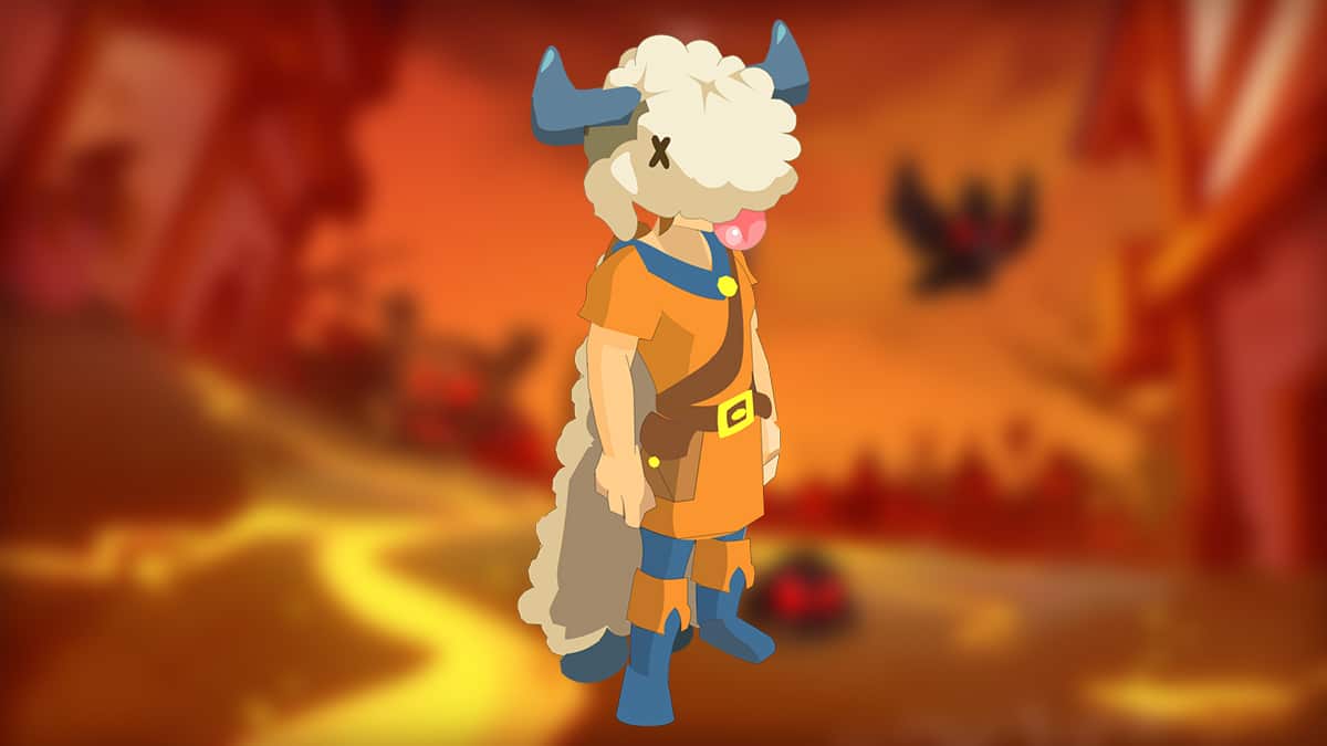 dofus-retro-temporis-3-rushu-hour-heure-de-la-baston-ou-drop-obtenir-panoplie-bouftou