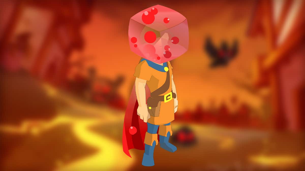 dofus-retro-temporis-3-rushu-hour-heure-de-la-baston-ou-drop-obtenir-panoplie-gelee-et-gelano