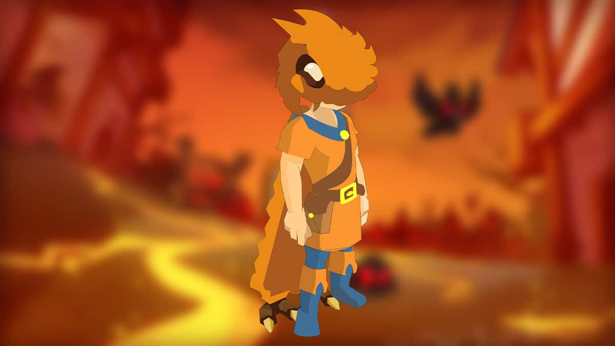 dofus-retro-temporis-3-rushu-hour-heure-de-la-baston-ou-drop-obtenir-panoplie-prespic