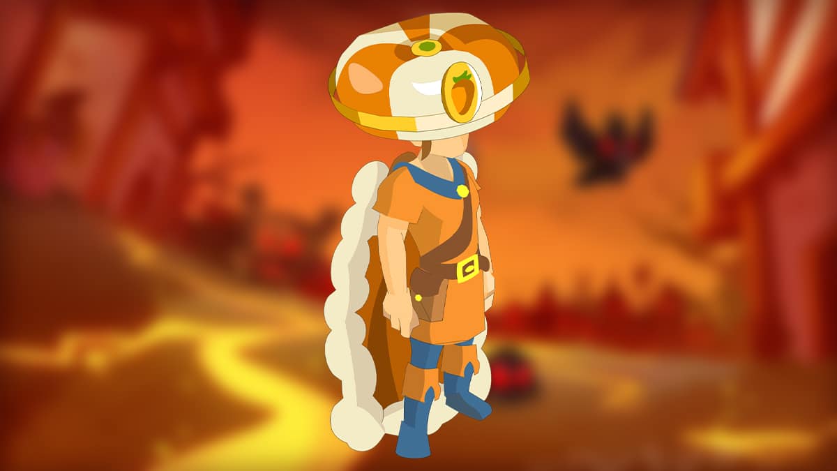 dofus-retro-temporis-3-rushu-hour-heure-de-la-baston-ou-drop-obtenir-panoplie-wa-wabbit