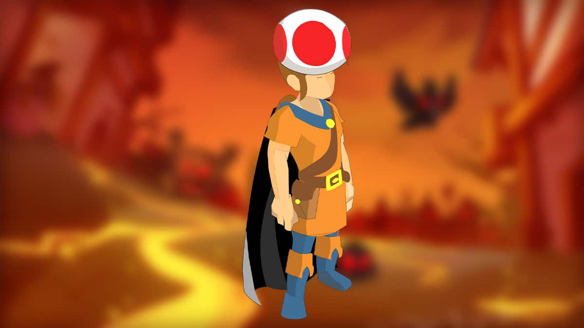 dofus-retro-temporis-3-rushu-hour-heure-de-la-baston-ou-drop-obtenir-toady-baton-carnivore