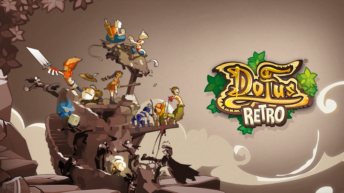 dofus-retro-temporis-3-rushu-hour-tous-les-meilleurs-stuffs-air-terre-feu-eau-agilite-force-chance-intelligence
