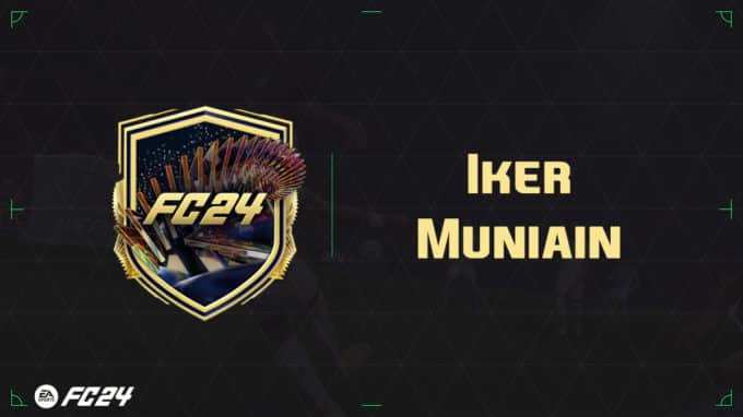 ea-sports-fc-24-DCE-SBC-FB-muniain-solution-pas-cher-vignette