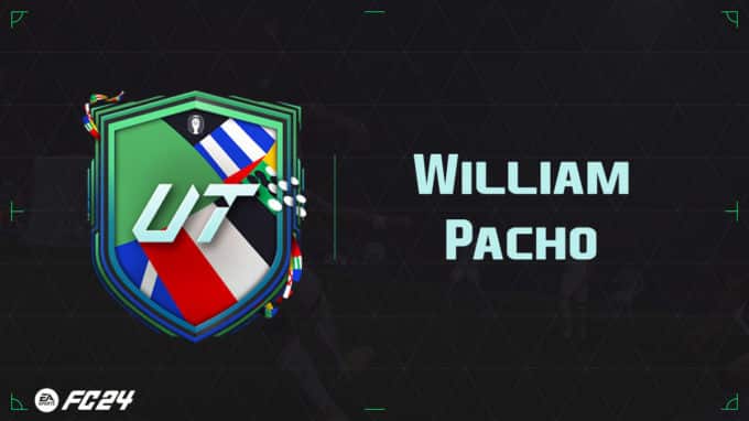 ea-sports-fc-24-DCE-SBC-LSE-pacho-solution-pas-cher-vignette