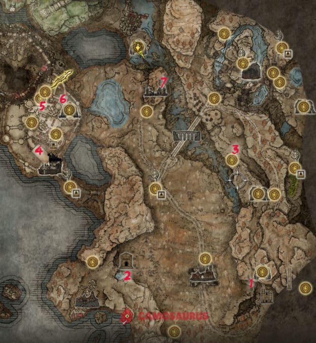 elden-ring-dlc-shadow-of-the-erdtree-cendre-spirituelle-veneree-plaine-sepulcrale-carte-1
