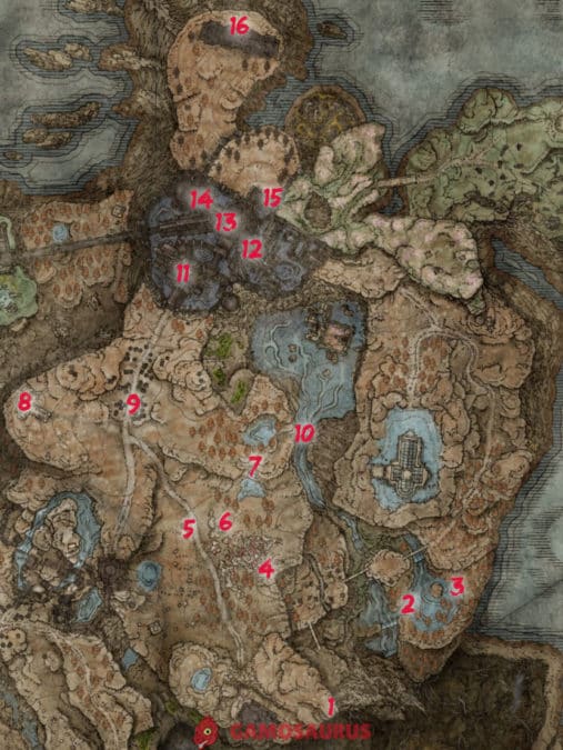 elden-ring-dlc-shadow-of-the-erdtree-esquilles-arbre-occulte-altus-occulte-carte