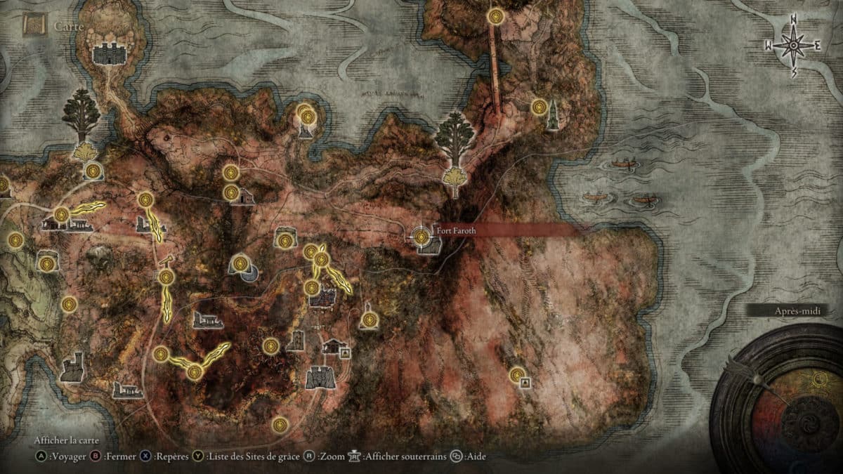 elden-ring-shadow-of-the-erdtree-acces-dlc-medaillon-fort-faroth