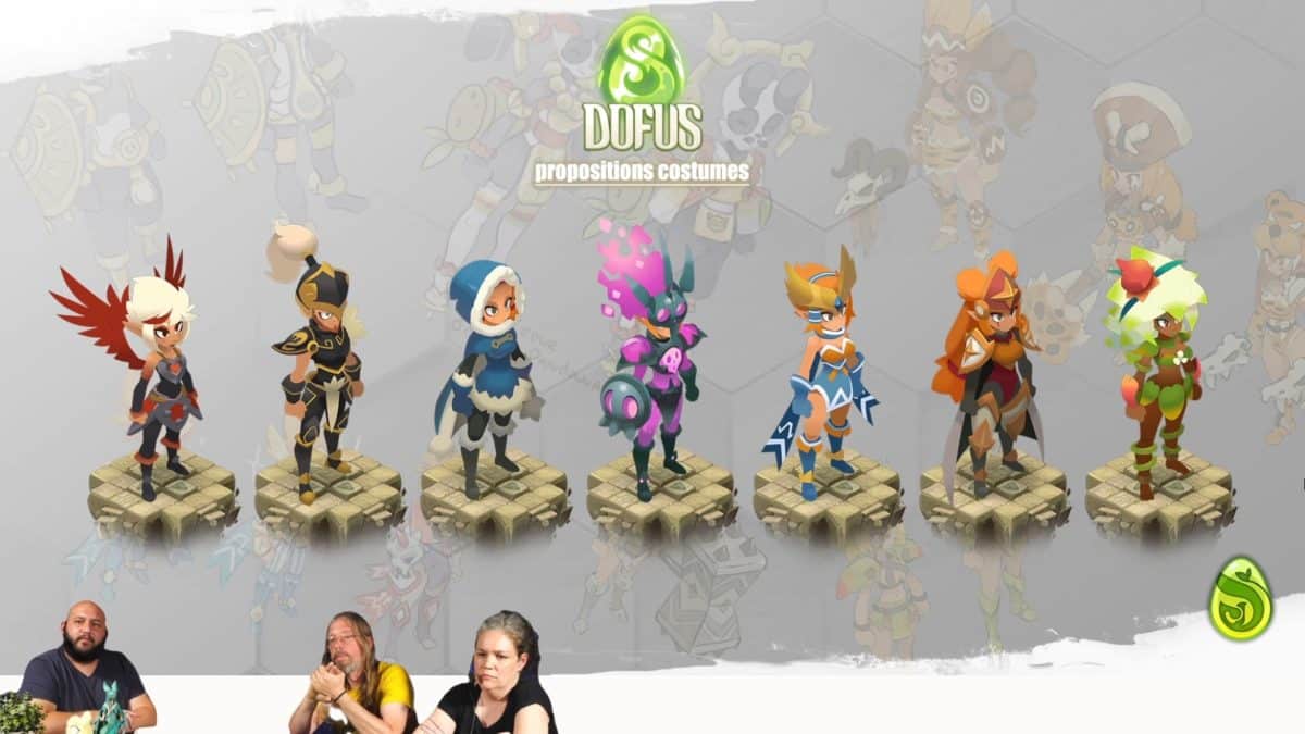 exemple-projets-costumes-personnalisation-dofus