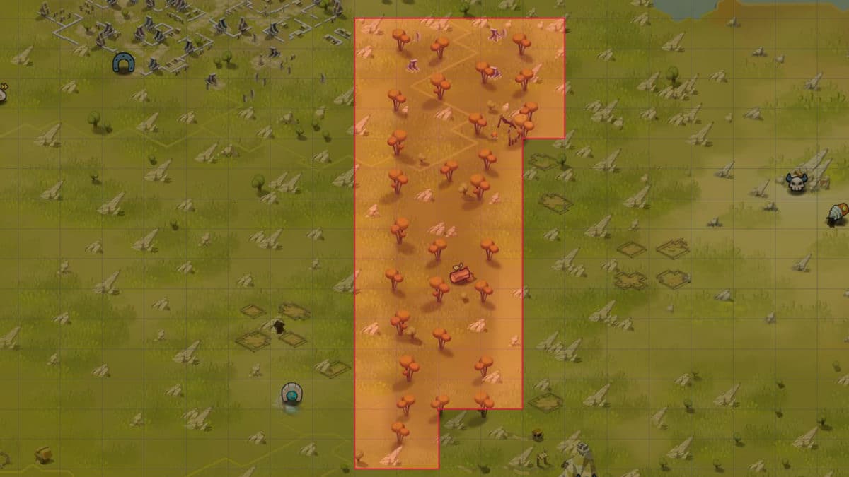 carte-emplacement-dofus-combats-chafers-zone-bois-de-litneg-quete-ned-le-dentiste