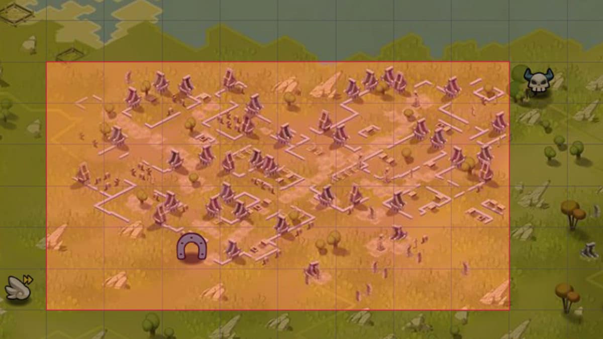 carte-emplacement-dofus-combats-chafers-zone-cimetiere-des-heros-quete-ned-le-dentiste