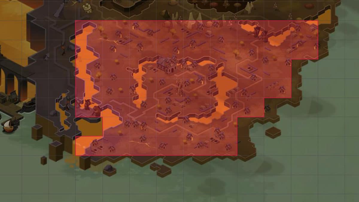 carte-emplacement-dofus-combats-chafers-zone-cimetiere-des-tortures-quete-ned-le-dentiste