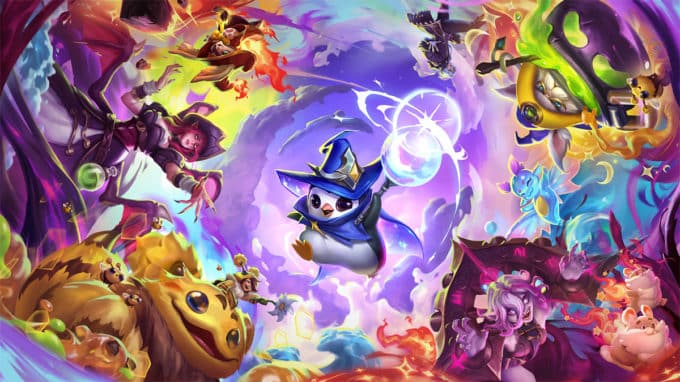 tft-set-12-cheat-sheet-infos-classes-origines-magic-mayhem-micmac-magique