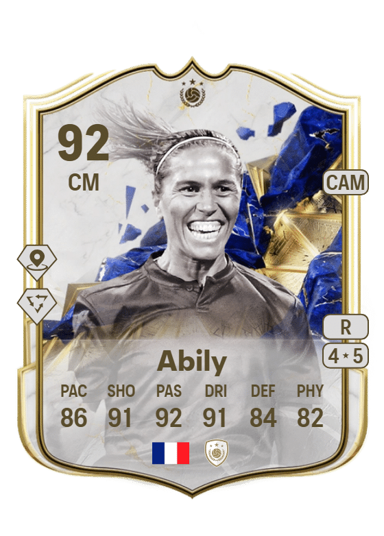 abily-toty