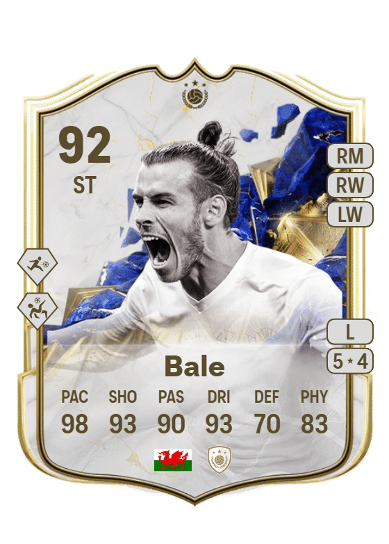 bale-toty