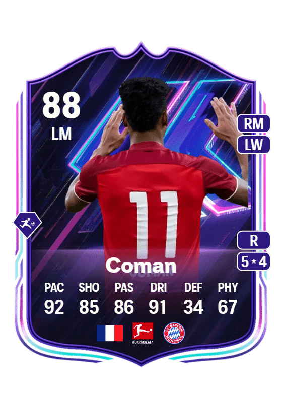 coman-flashback