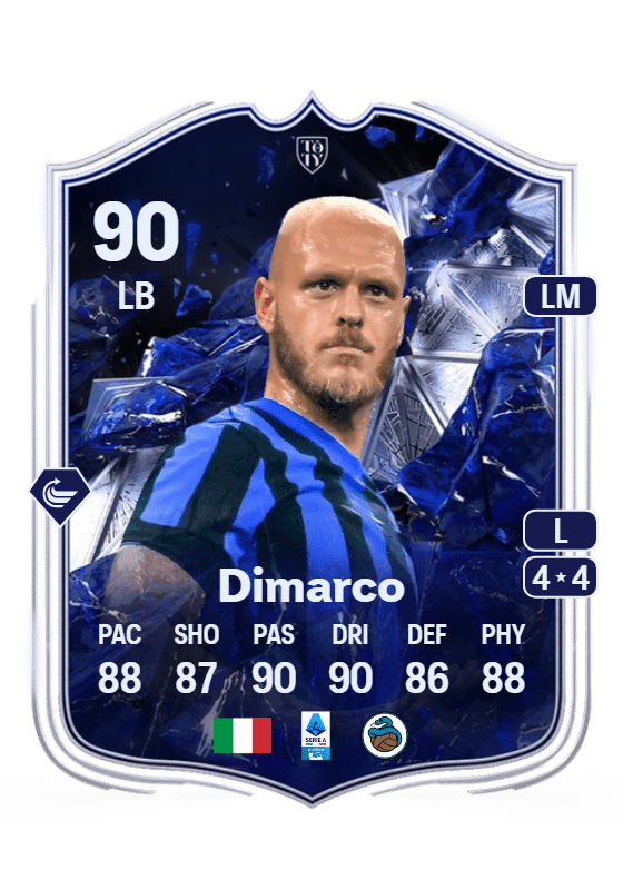 dimarco-toty-mh