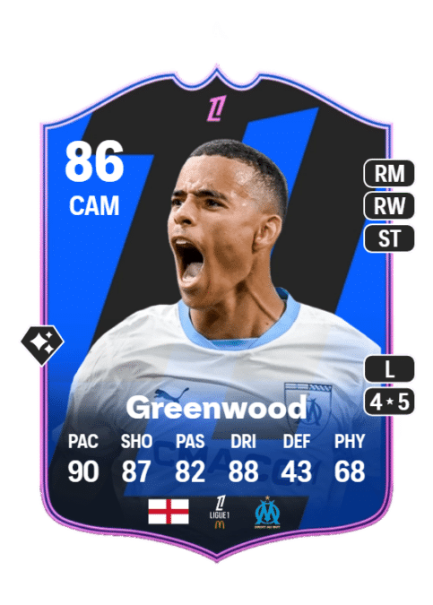greenwood-potm