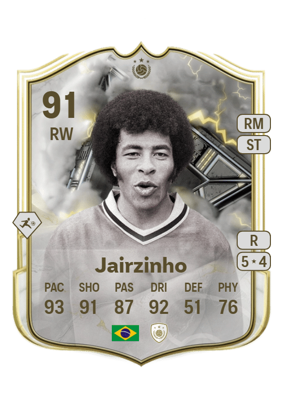jairzinho-fulgurance