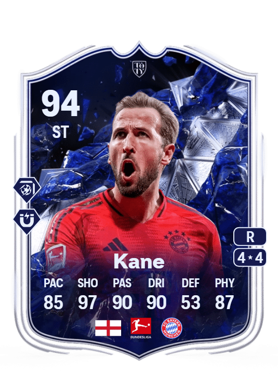 Kane-toty-mh