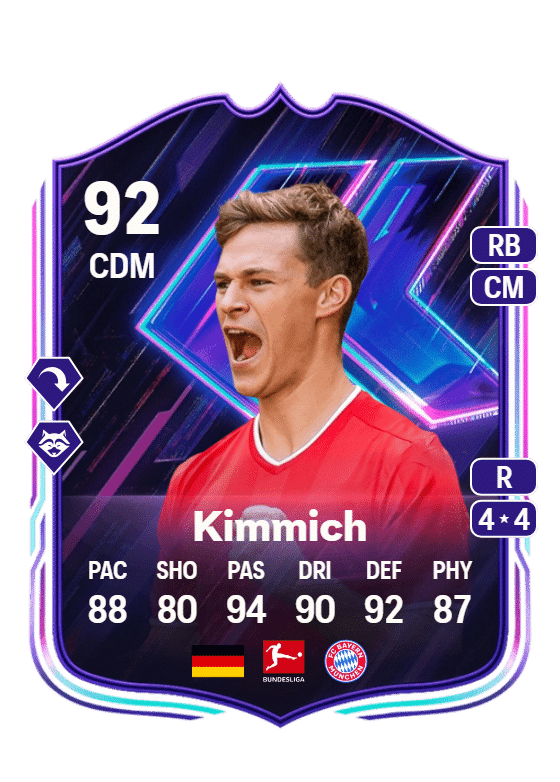 kimmich-flashback