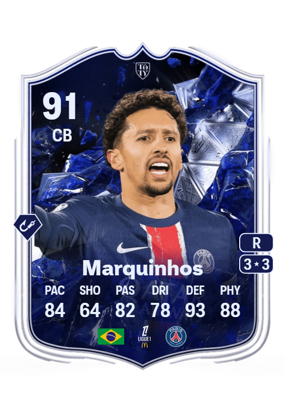 marquinhos-toty-mh