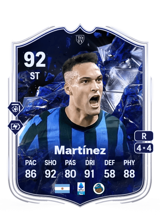 martinez-toty-mh