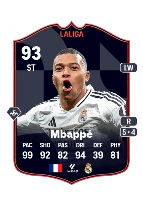 mbappe-potm
