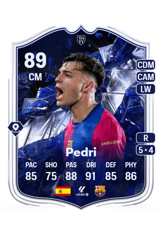 pedri-toty-mh