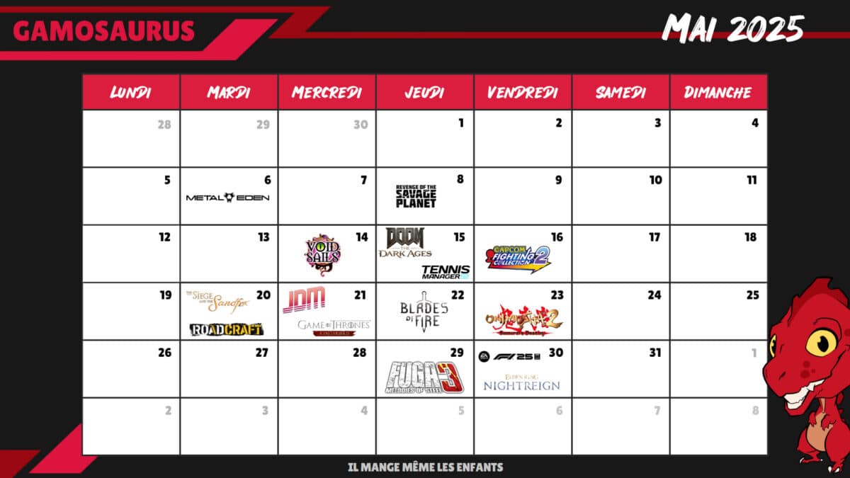 calendrier-sorties-jeu-video-mois-mai-2025-memo-2