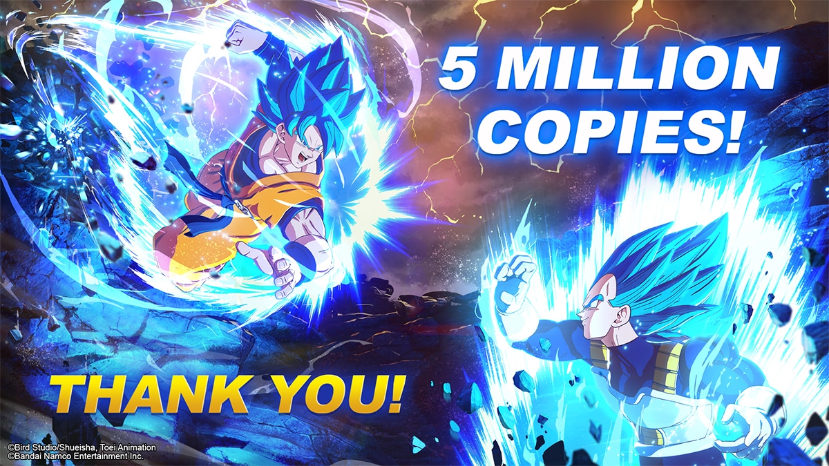 Comment débloquer tous les personnages dans Sparking Zero ? Gamosaurus