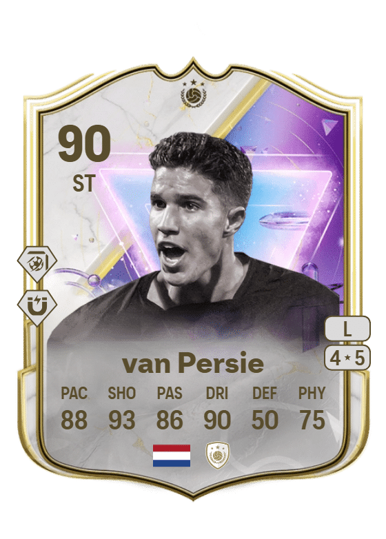 rvp-fs