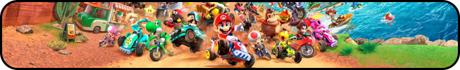 calendrier-sorties-jeu-video-juin-2025-mario-kart-world