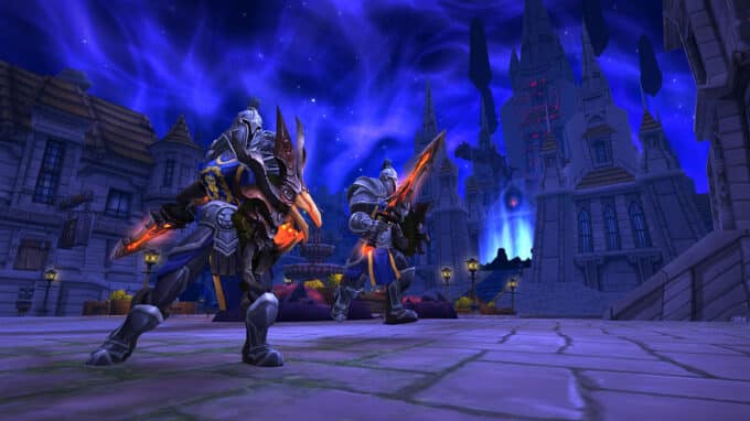 wow-tww-patch-11.1.5-visions-sortie-vignette
