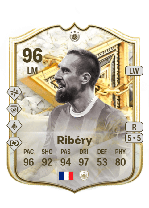 Ribéry (1)
