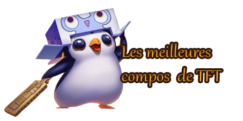 bouton-les-meilleures-compos-de-tft