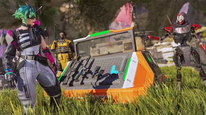 ea-respawn-apex-titanfall-star-wars-vignette