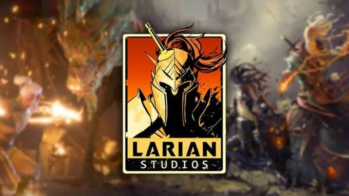 larian-studios-se-lance-dans-deux-projets-apres-baldurs-gate-3