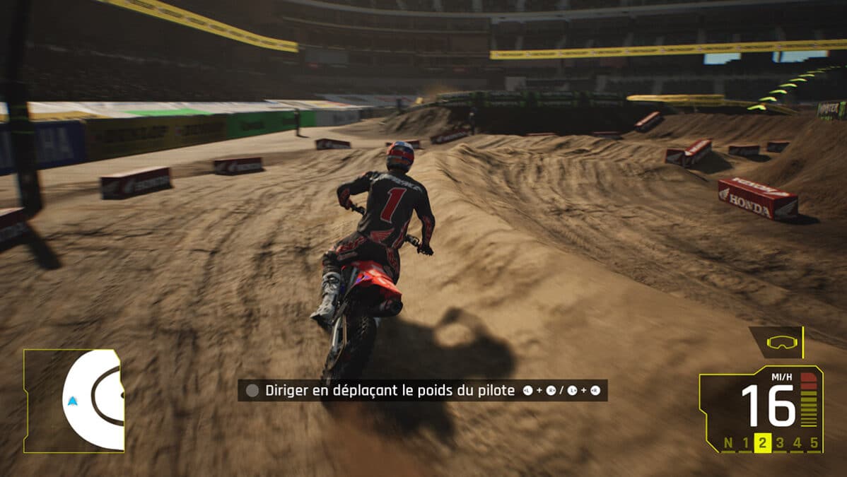 mes-25-supercross-7-test-avis-1