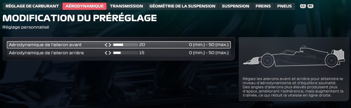 F1-25-réglages-tips-setup-abu-dhabi-1