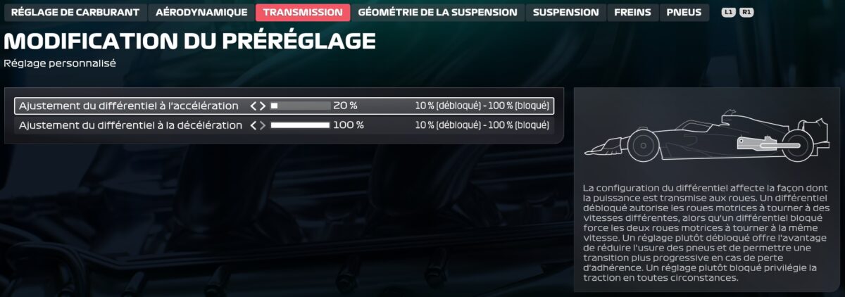 F1-25-réglages-tips-setup-abu-dhabi-2