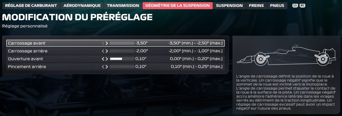 F1-25-réglages-tips-setup-abu-dhabi-3