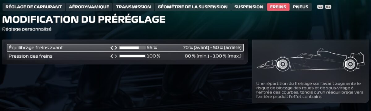 F1-25-réglages-tips-setup-abu-dhabi-5