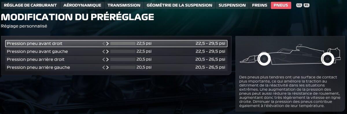 F1-25-réglages-tips-setup-abu-dhabi-6