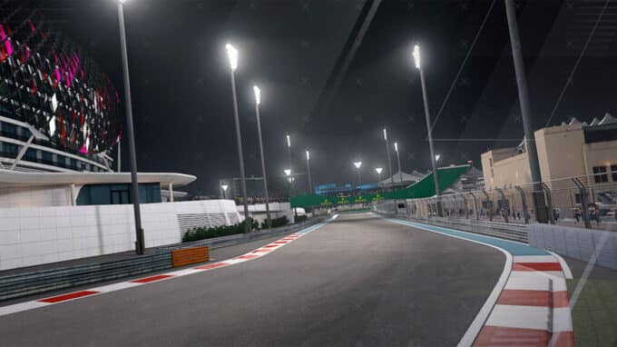F1-25-réglages-tips-setup-abu-dhabi-vignette