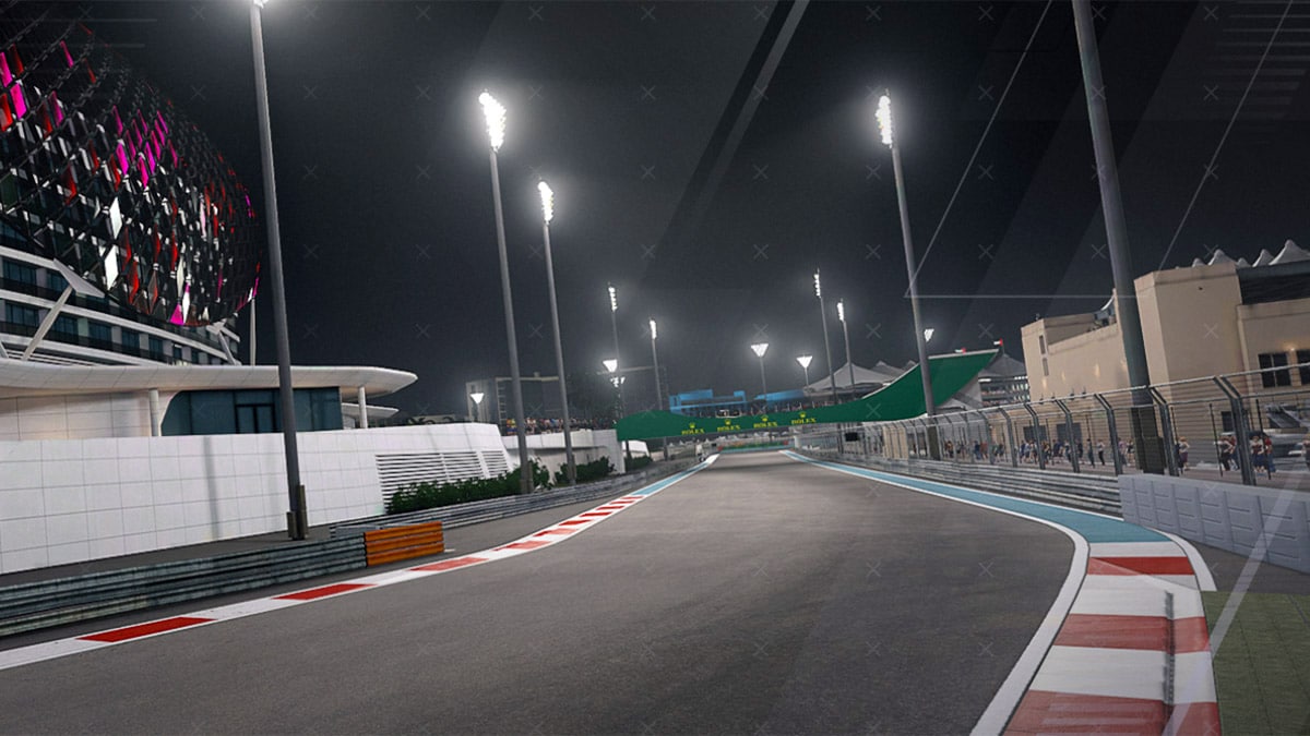 F1-25-réglages-tips-setup-abu-dhabi-vignette