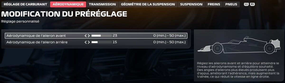 F1-25-réglages-tips-setup-australie-1