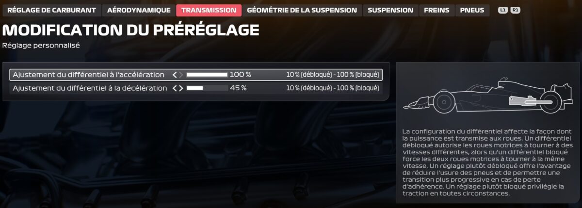 F1-25-réglages-tips-setup-australie-2