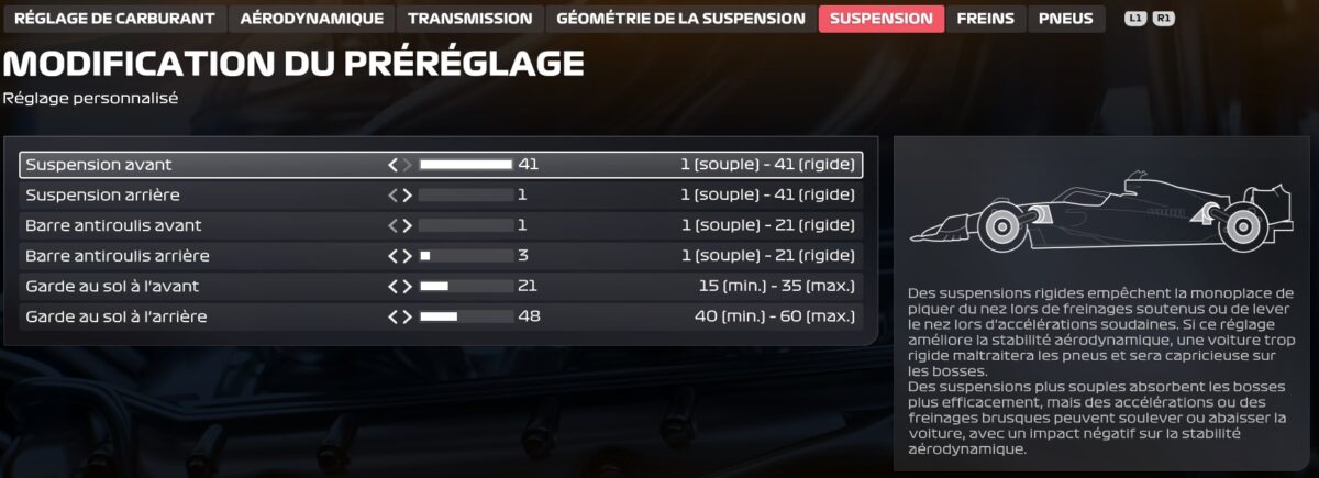 F1-25-réglages-tips-setup-australie-4